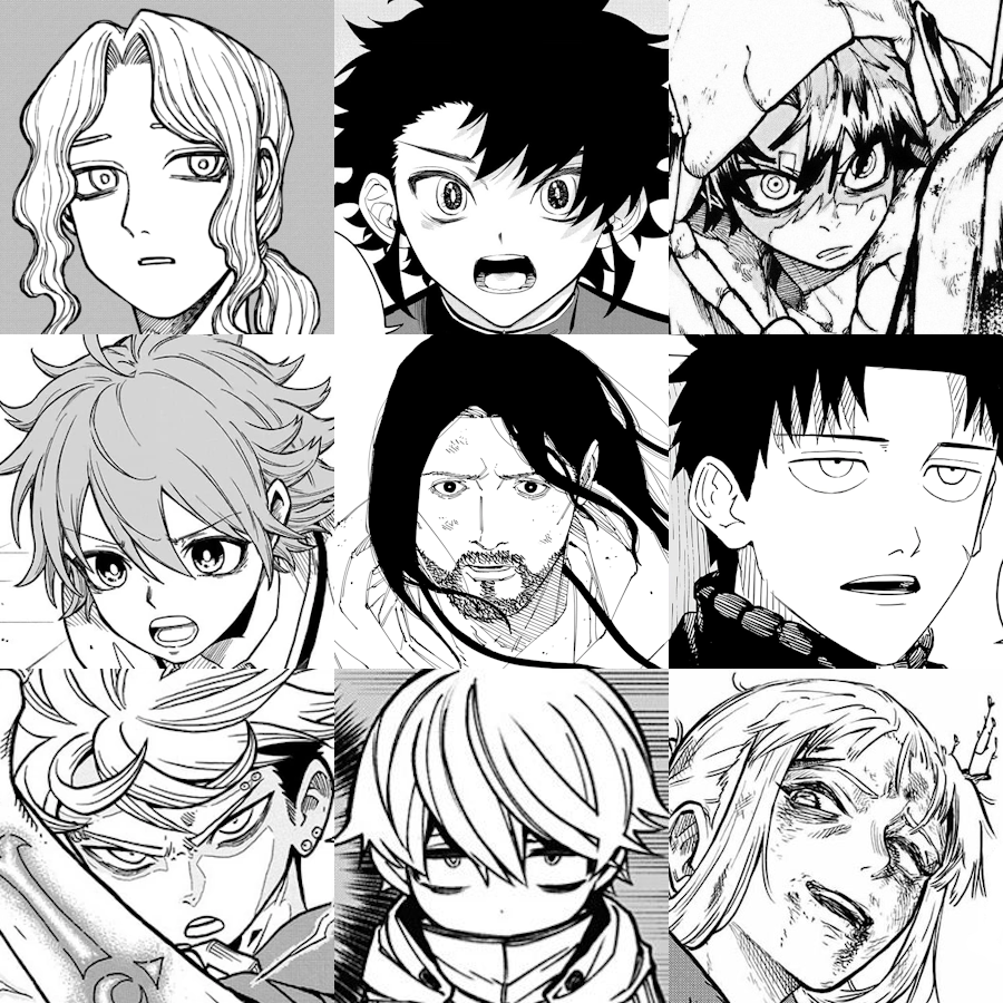 floppacore 🏳️⚧️ tweet media