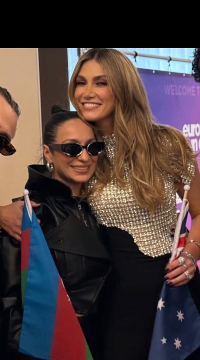 Alicia 🇸🇪 tweet media