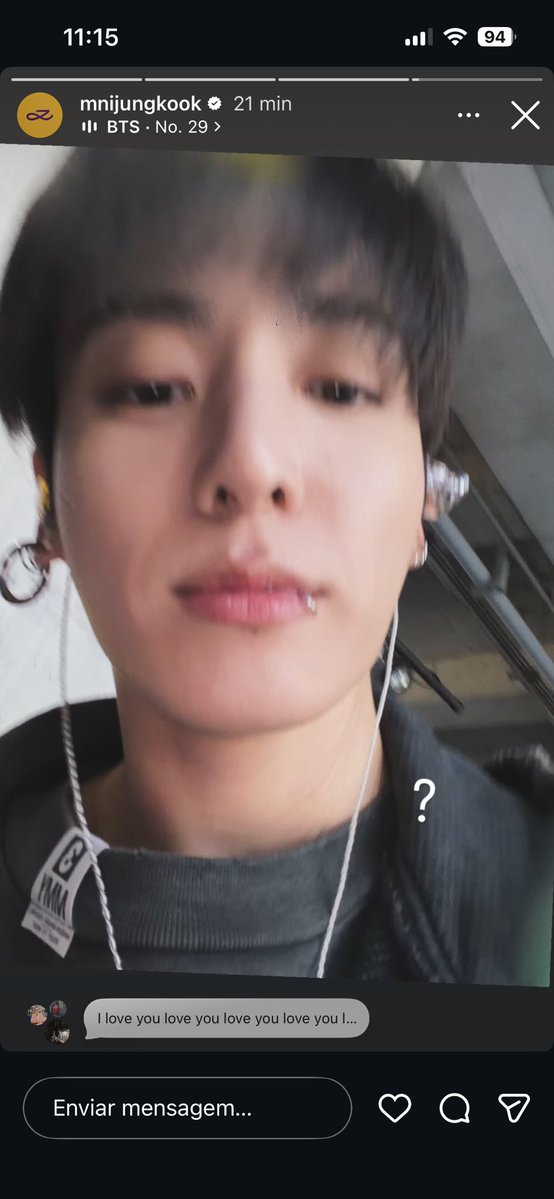 jungkook peitudo tweet media