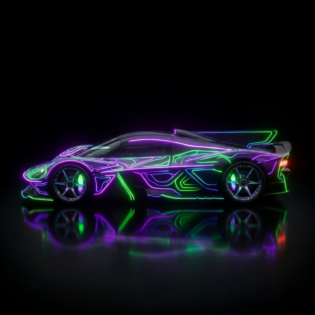 solanagaming's tweet image. GM Solana, what are we grinding this weekend? 🎮