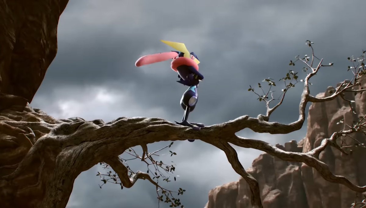 𝙒𝘼𝙏𝙀𝙍 ‍ ‍ ‍&̲ ‍﹙𝕾𝒉𝒖𝒓𝒊𝒌𝒆𝒏﹚ tweet media