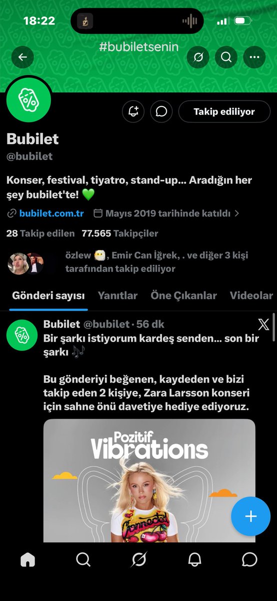 Seloş🪸 tweet media