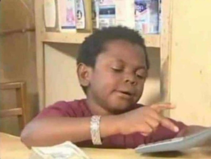 CHuRCHiLL🦅 tweet media