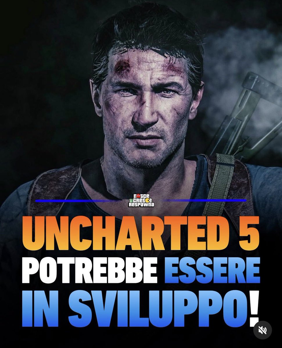 🔑 | SenzaCri era tweet media