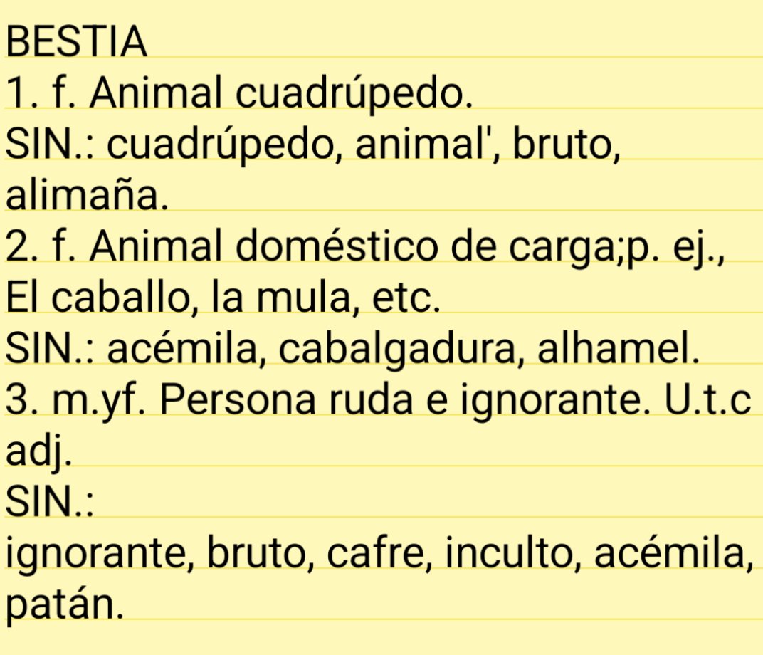 segos1111's tweet photo. @torukmako @DavidPorrasP El URIBESTIA a ese si le tengo fastidio https://t.co/u9zKO8xp6m