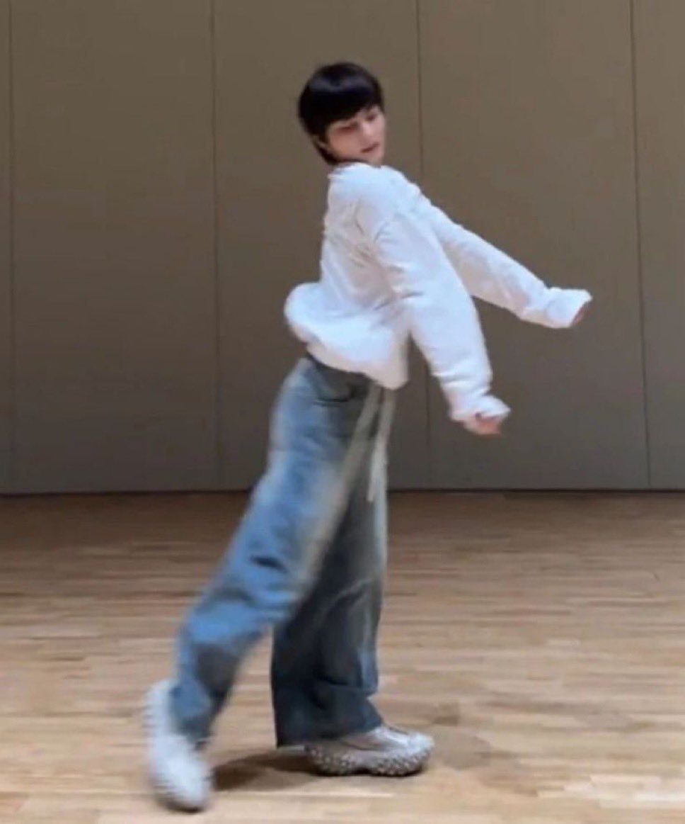 ENGENEEE Y ESOS TAGS????  VAMOS VAMOS QUE ESTO NO ACABA, COMENTEN‼️‼️

#Go_Big_With_SevEn 
#Engenes_Deserves_Clarity