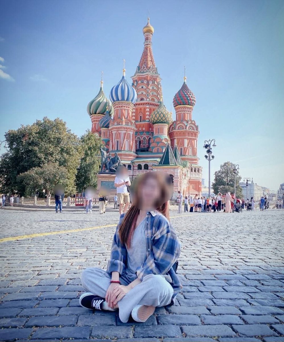 햅쌀( ꈍᴗꈍ)🌾 tweet media