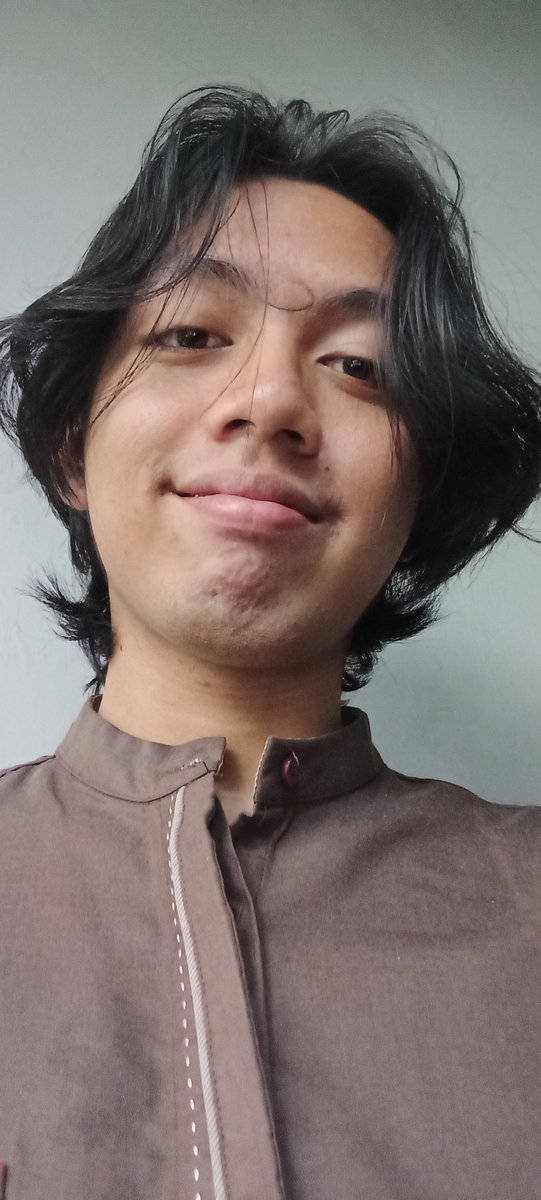 riglym's tweet photo. https://t.co/Ei9u0gZIIv