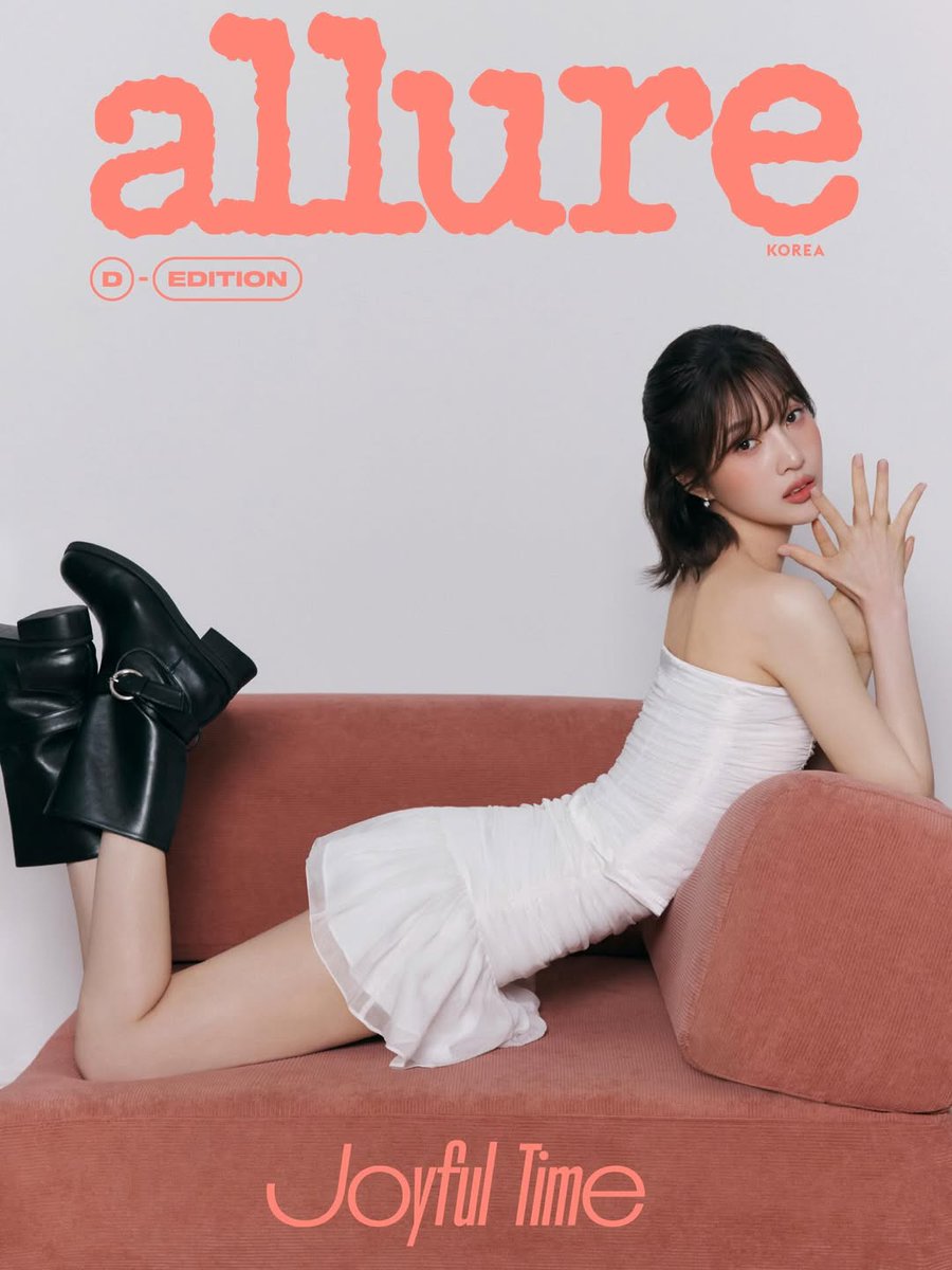 JOY (@Joyiebaec) / Posts / X