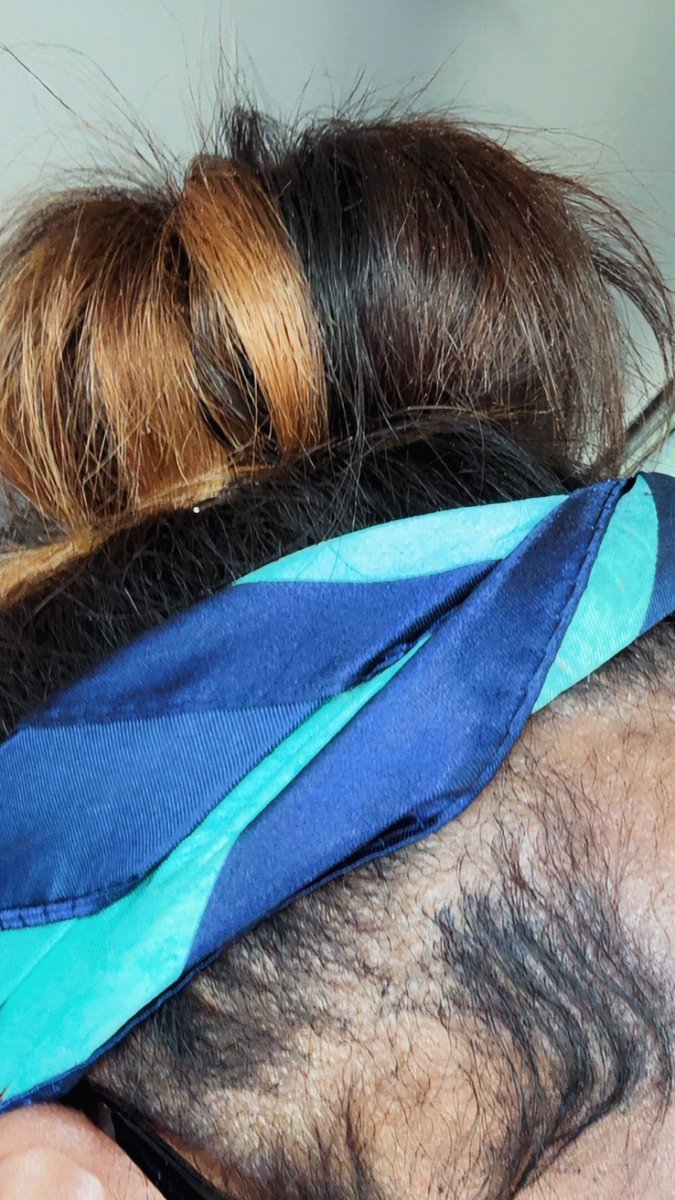 m. leo 💋 tweet media