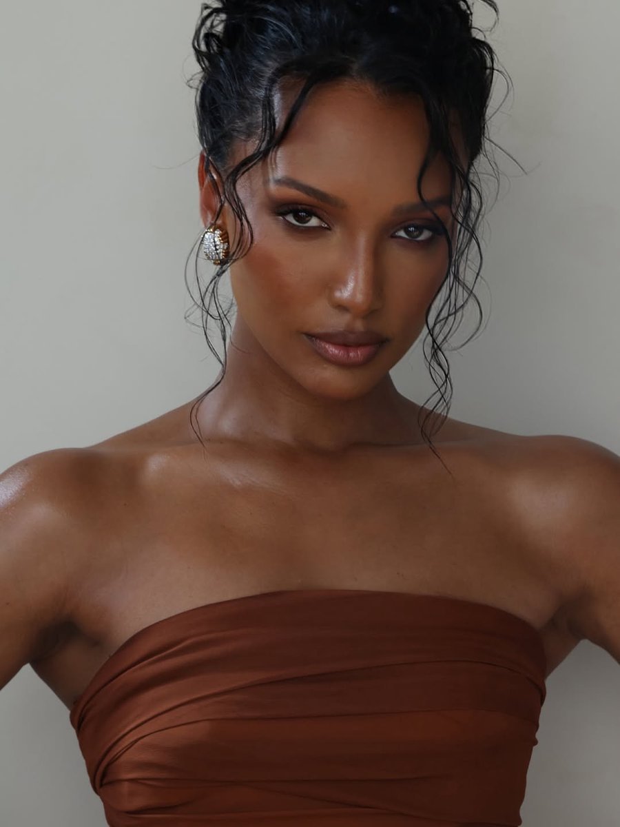 Simpin'Ain'tEasy tweet media