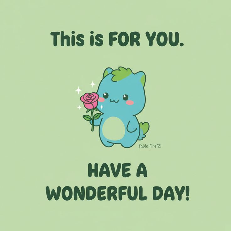 ash 🦋 30% SALE GENSHIN HSR PILOT | +1021 Proofs tweet media