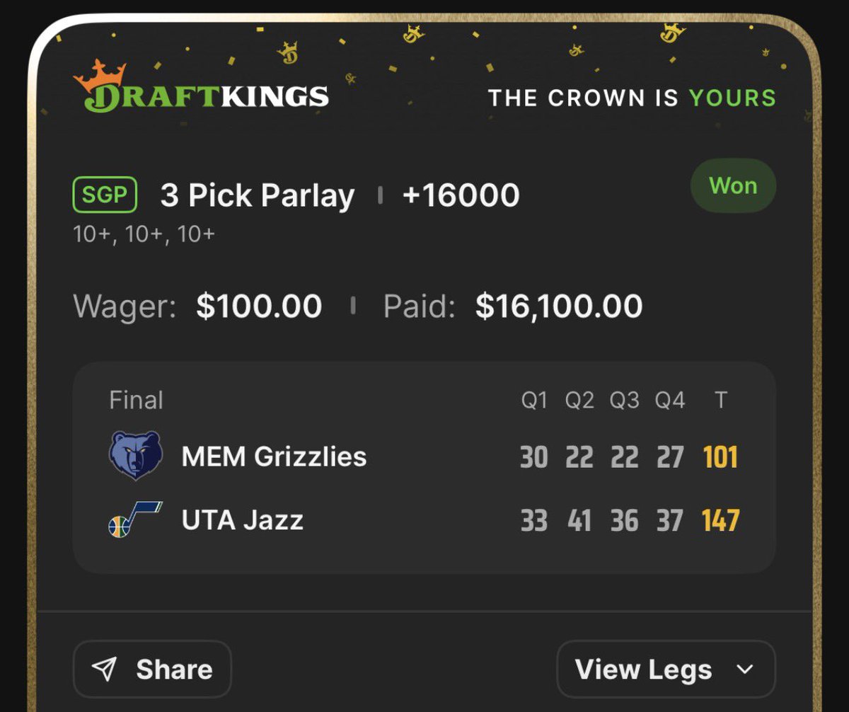 Piggy Bank tweet media