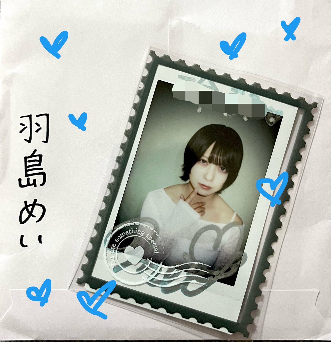 🍬 れ い な 🍬 tweet media