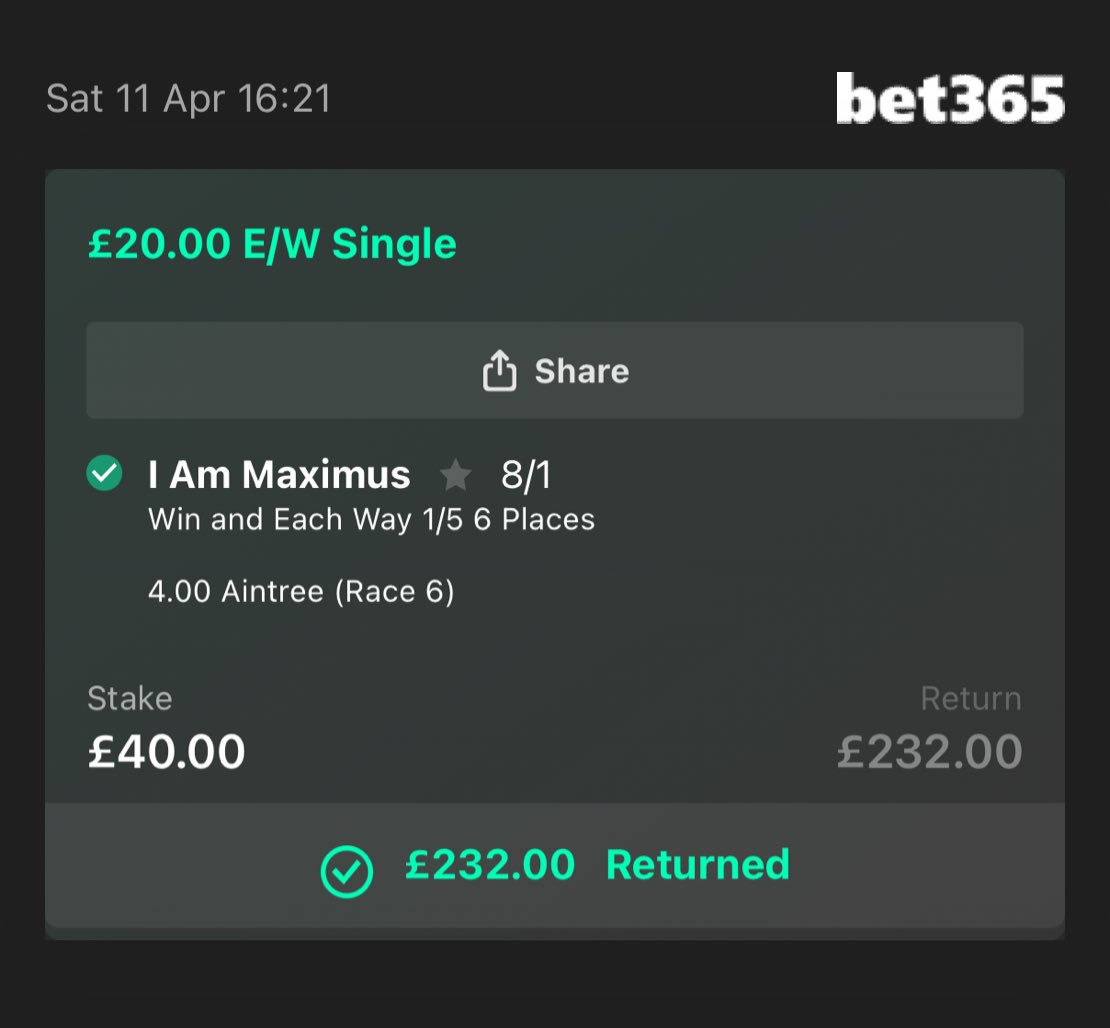 Clayts Senior tweet media