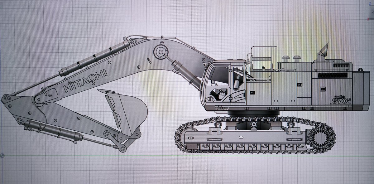 ストリキ tweet media