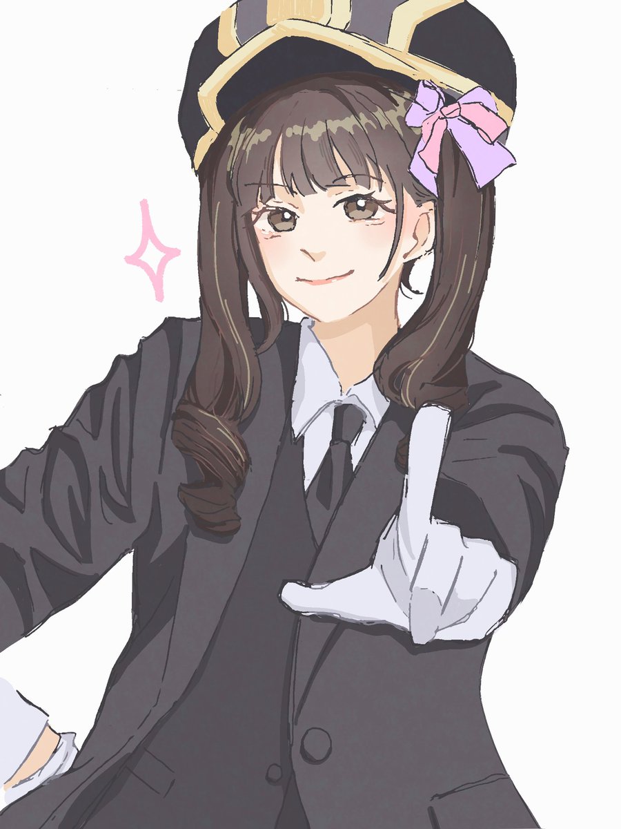 いぬわんわん tweet media