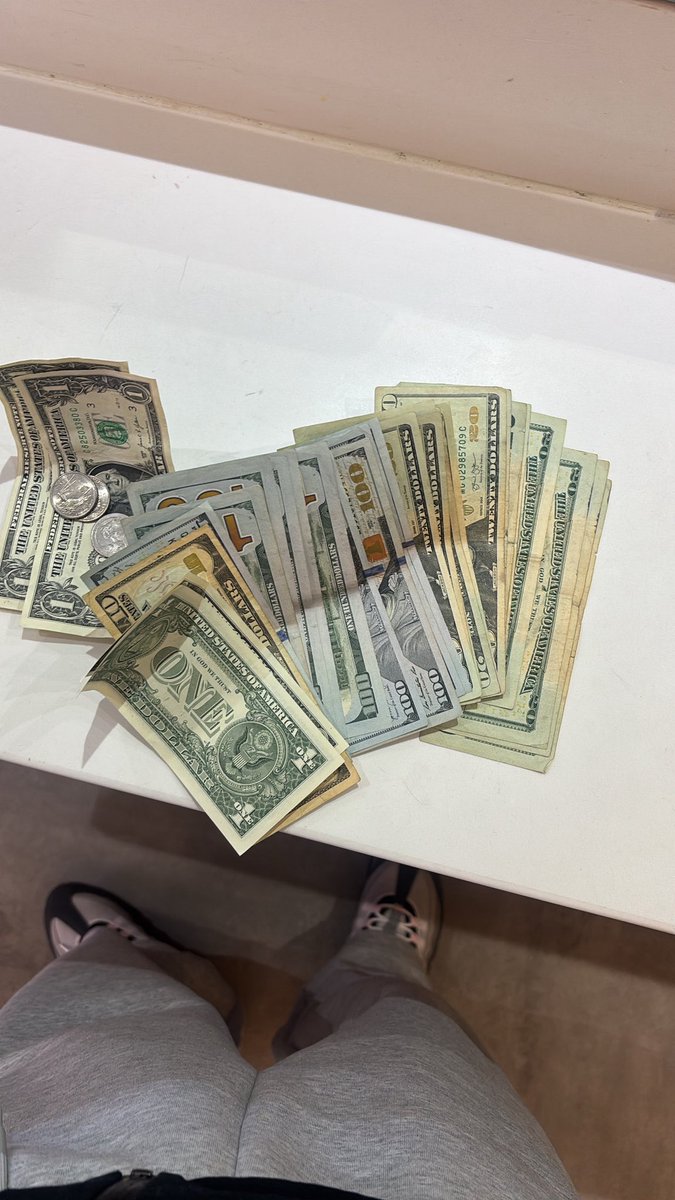 its jus me tweet media