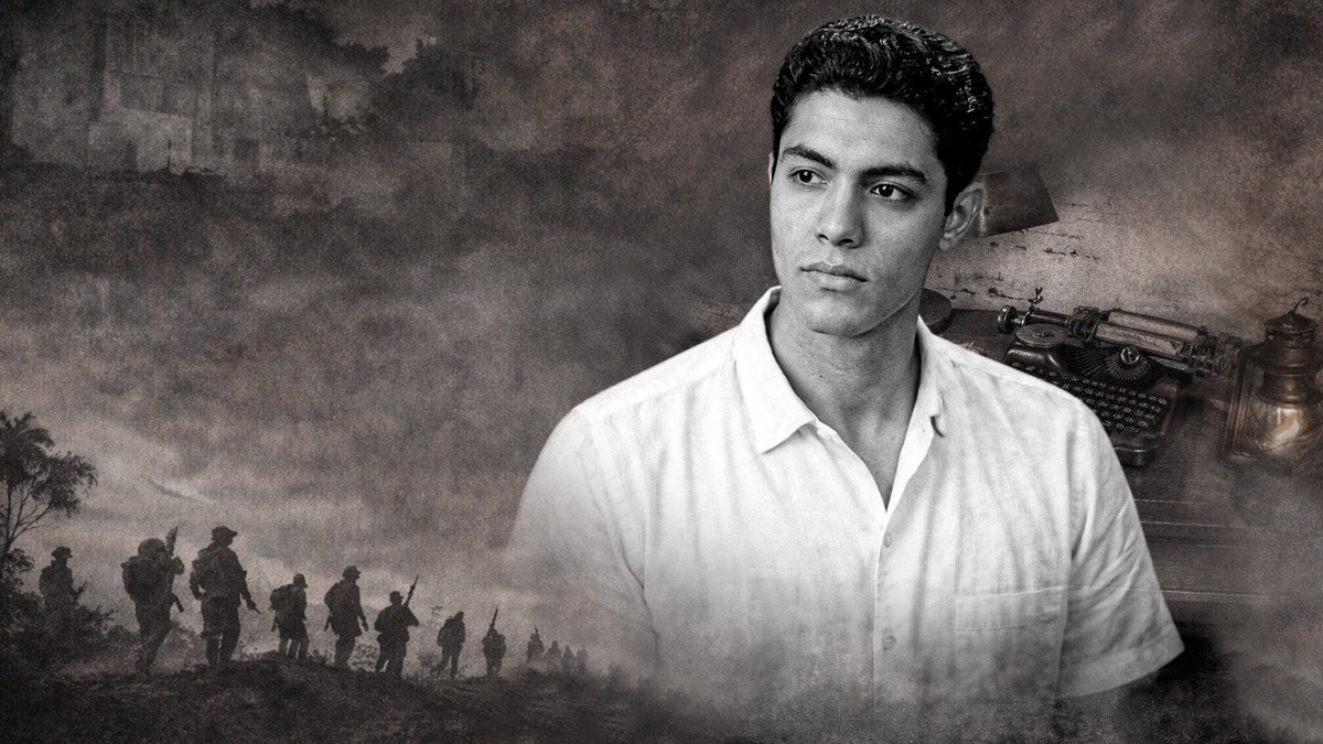 El 11 de abril de 1979, en medio del fuego cruzado de una ciudad, pasó a la inmortalidad el compañero Juan Alberto Blandón, “Comandante “Froylán”.

👉Lee más: gacetasandinista.com/froylan-de-la-…