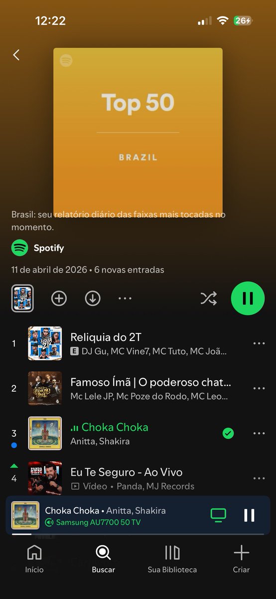 🐦‍🔥 tweet media