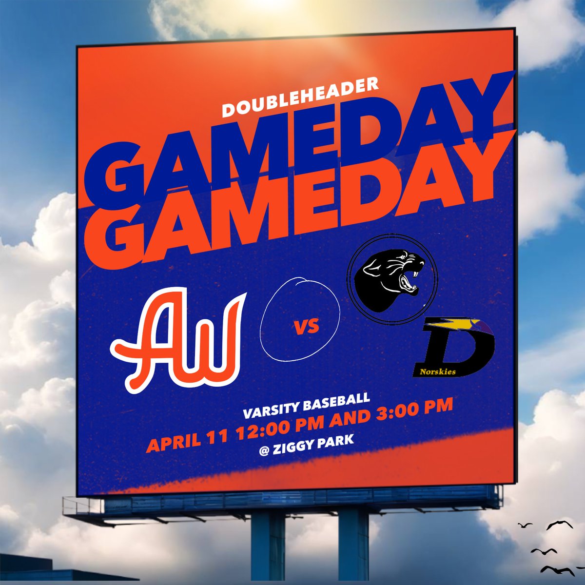appletonwestad's tweet photo. https://t.co/WmcMn0DVwr