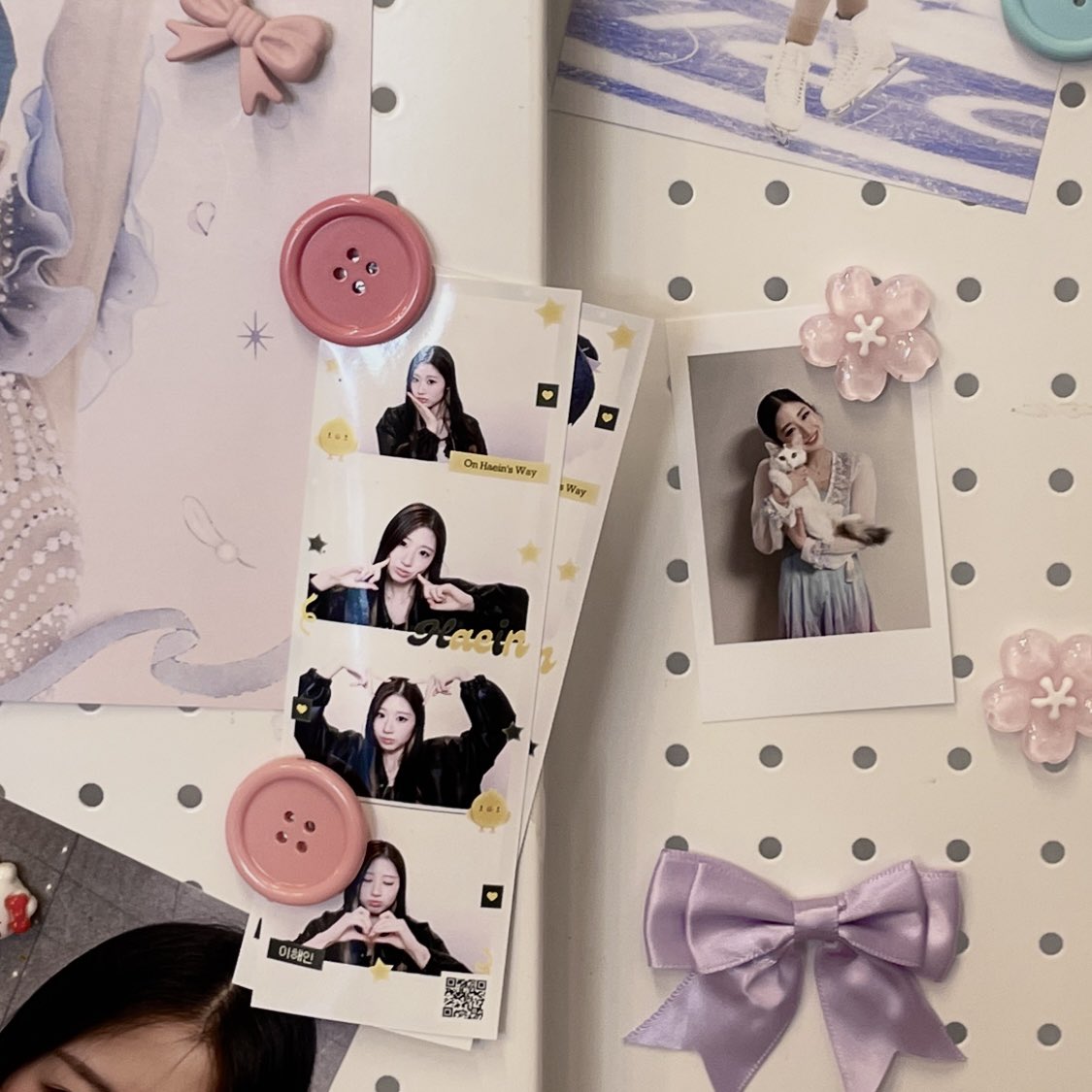 ᴅᴏᴏʟ tweet media