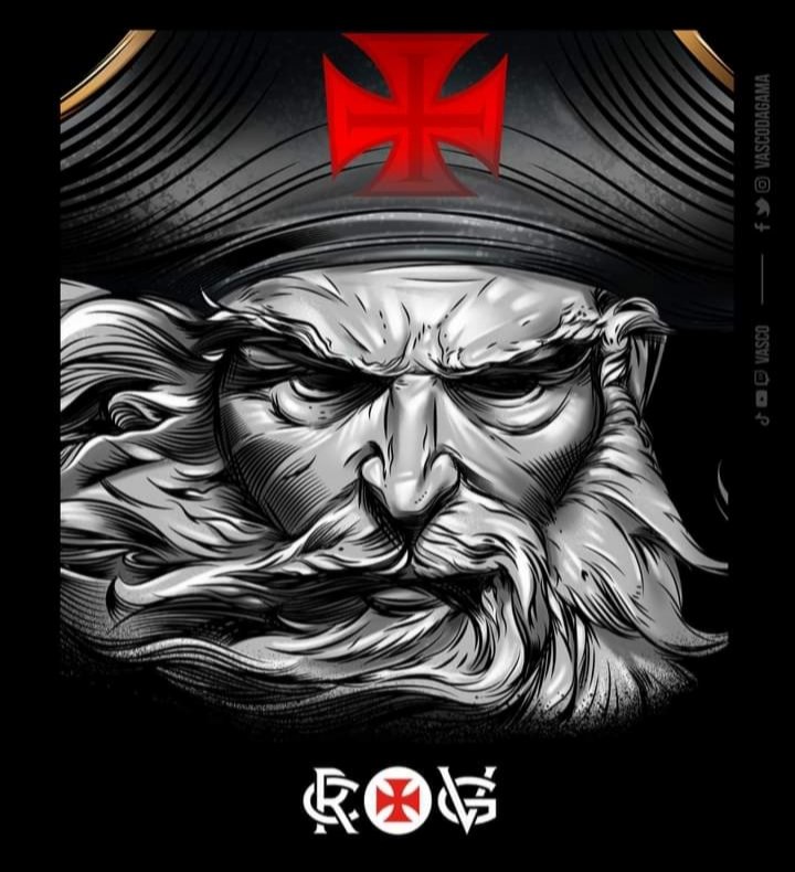 Luiz Costa tweet media