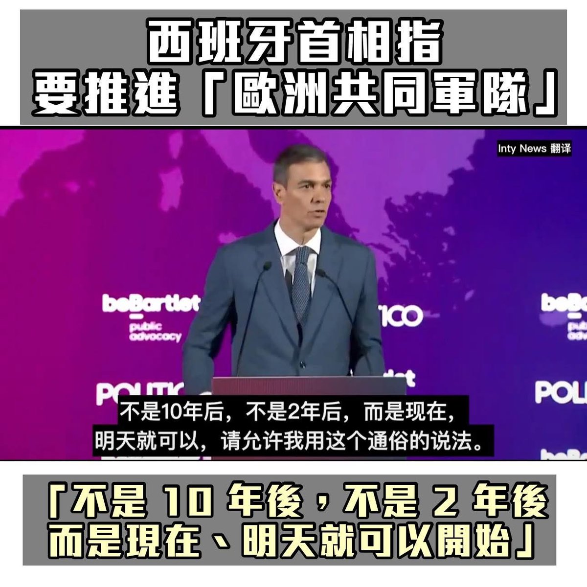 股海航行靠剁手 tweet media