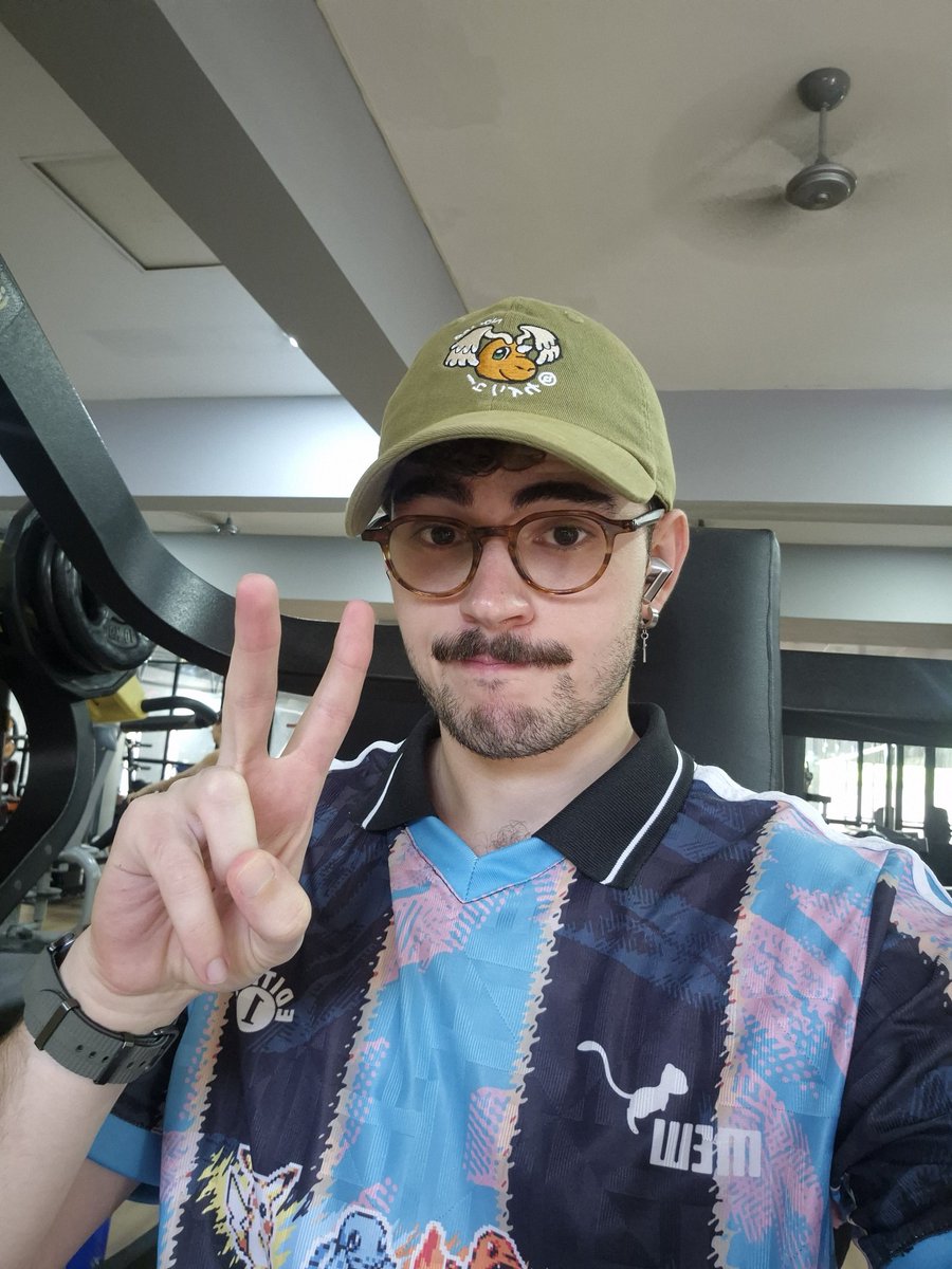 iago ✨ tweet media