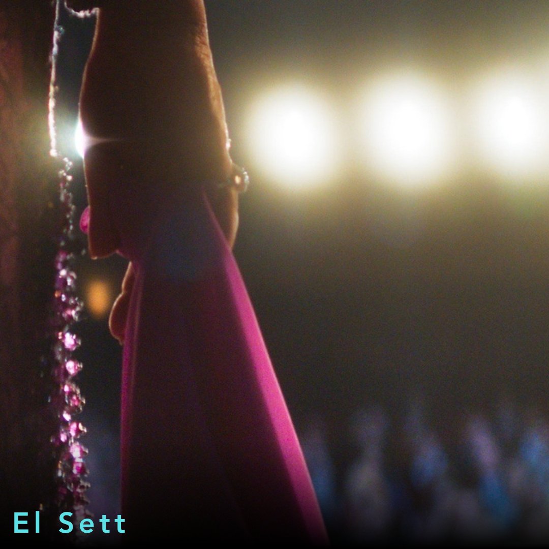 filmfestDC's tweet photo. From the blue-black waters of the Tigris to the motor-scooter-filled streets of Cairo, immerse yourself in a mosaic of Middle Eastern stories that only #ArabianSights can bring to life. ❤️🌍

🎟️ Info &amp; Tix: https://t.co/Ja0jAyL7yD https://t.co/QCgHUyuHga