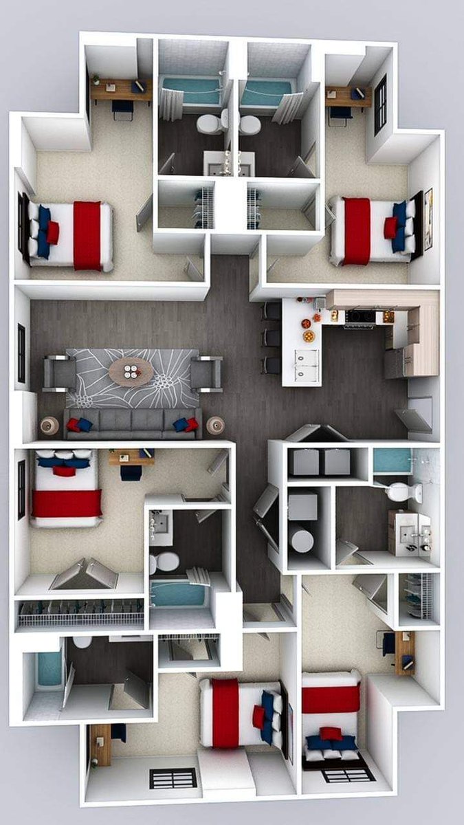 Homes designs tweet media
