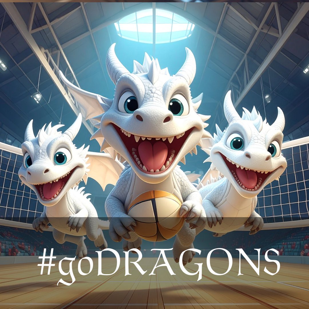 Manu86911015's tweet photo. Forza! #godragons https://t.co/CJpHlDtFrv