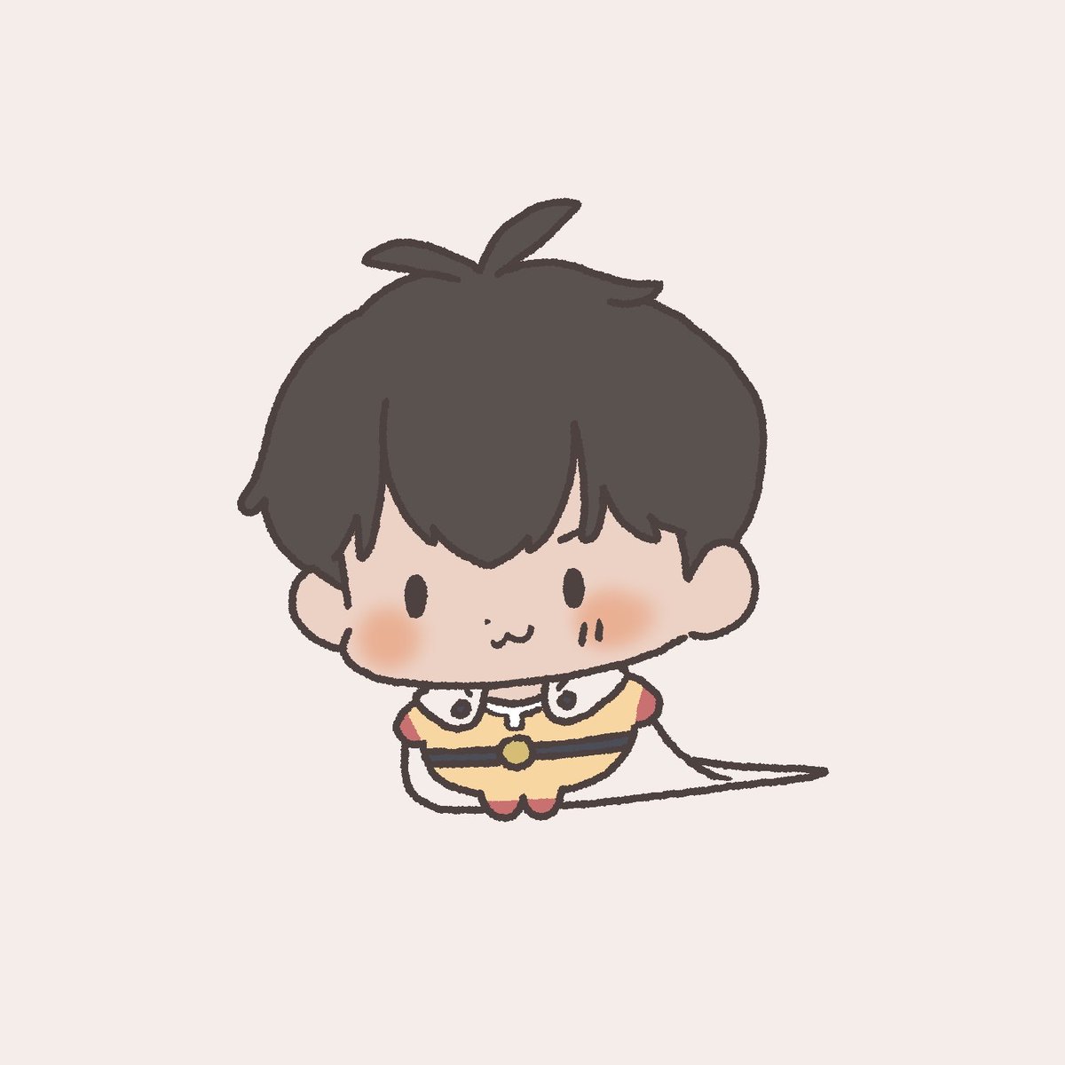 예롱🐰🐥 tweet media