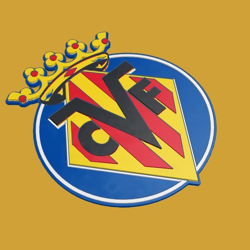 Javi Quiñones Miralles tweet media