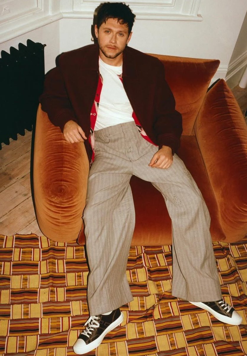 NH Daily Updates - DINNER PARTY 06/05 tweet media