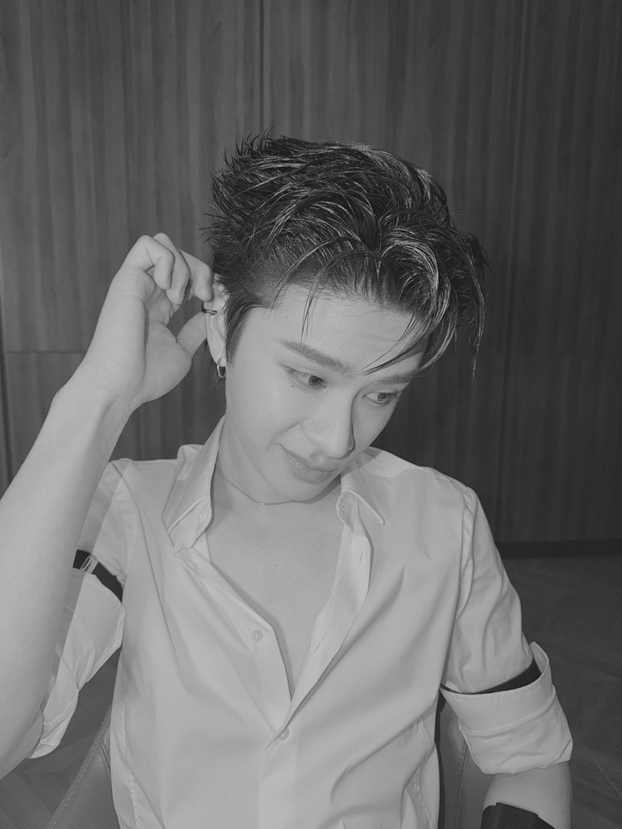 thaichaya tweet media