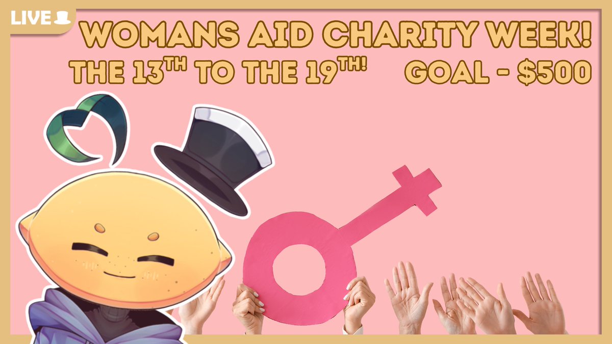 PARTNER PUSH! -BigPapaLemon- 🍋 tweet media