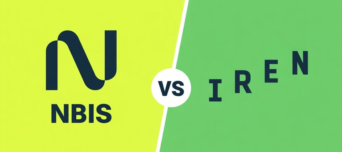 TheGentleTraveler tweet media