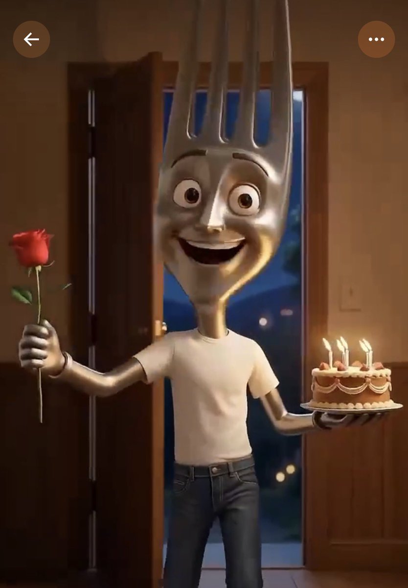 Blitz  tweet media