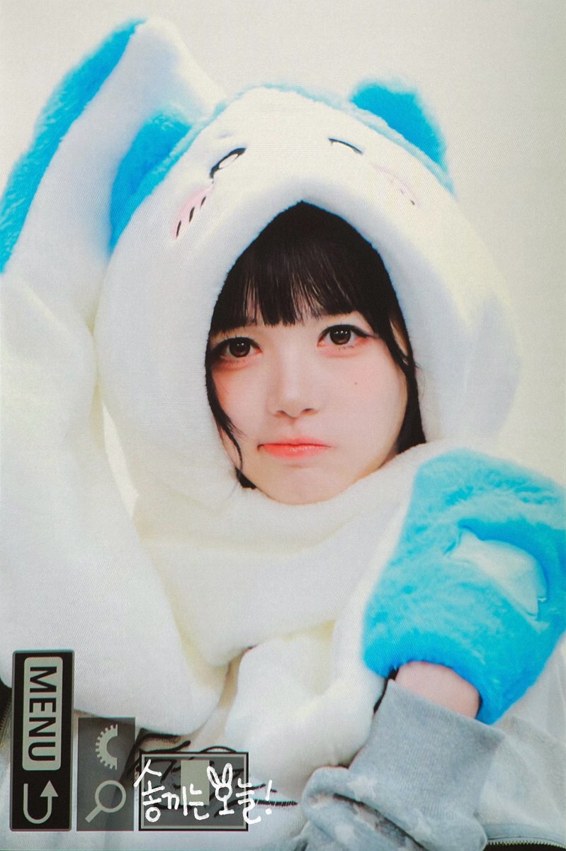 AnsanSSSki tweet media