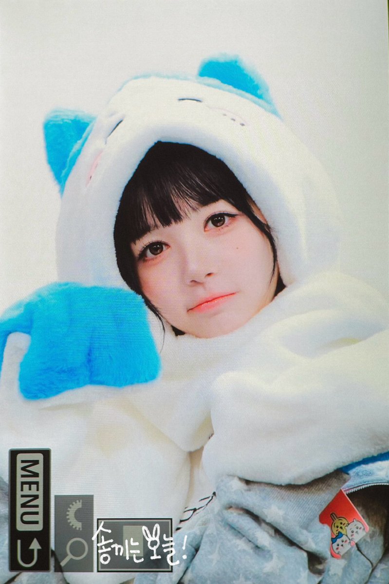 AnsanSSSki tweet media