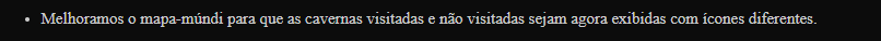 Paulo Batista tweet media