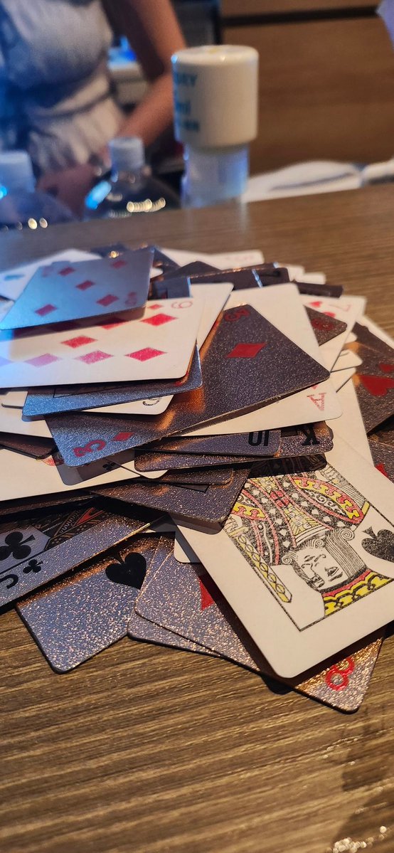 たやん tweet media