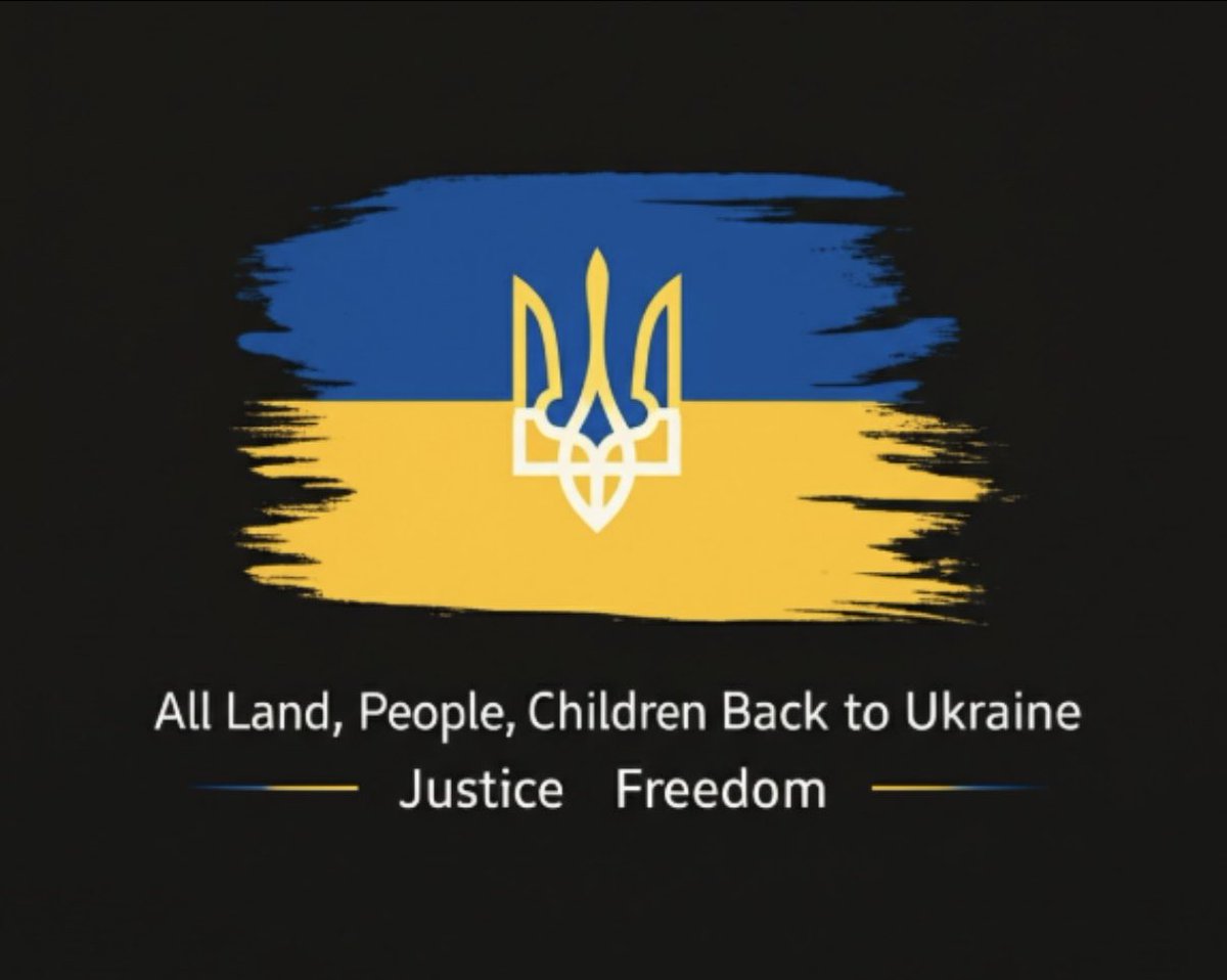 JGinCO tweet media