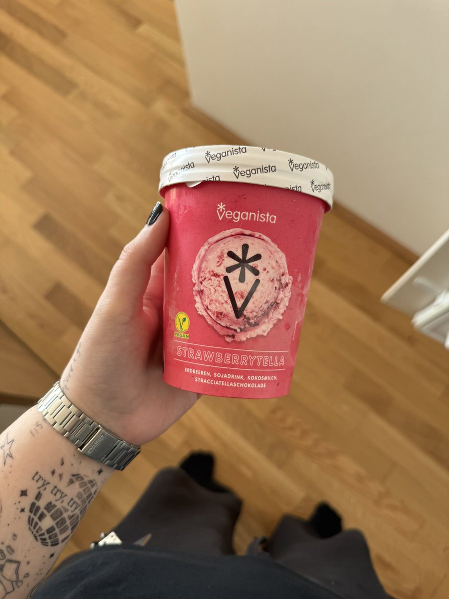 ⊹sands ₊ ‎ ‎ ‎ ‎ ‎ ‎ tweet media