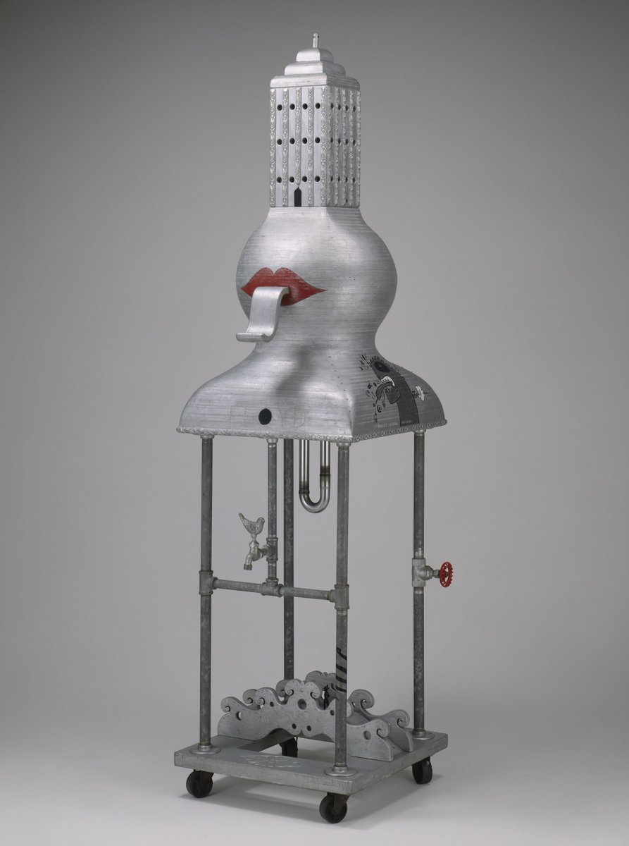 Jeremy Lybarger tweet media