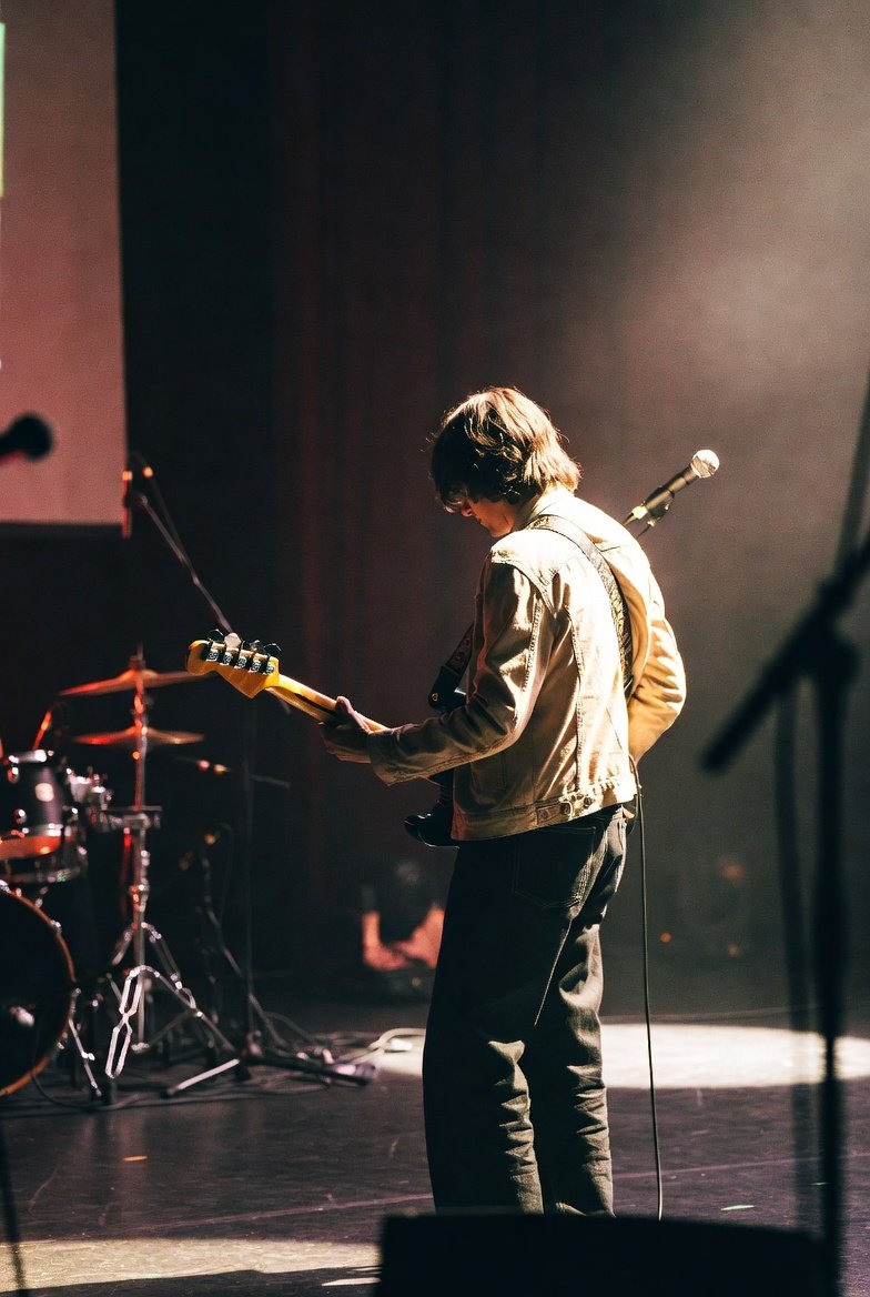 スーパーからあげ tweet media