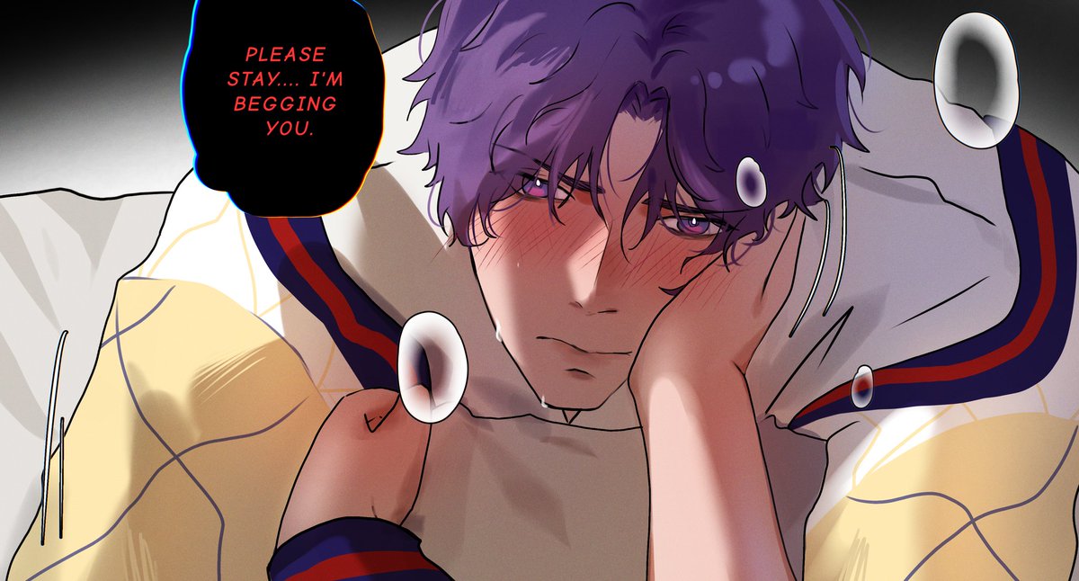 Seta | open comms tweet media