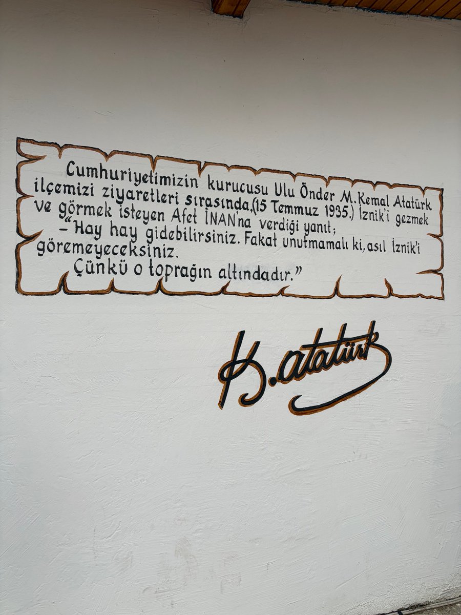 Mina Gök tweet media