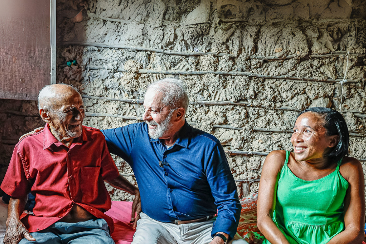 Keris Leite ⬛🟨⬜⬛🟨⬜ 2 x MBGado tweet media